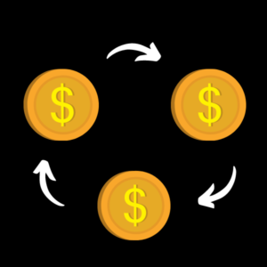 Fungible Token | What is an NFT