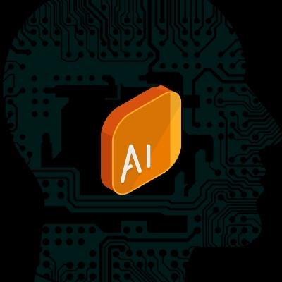 AI - Artificial Intelligence