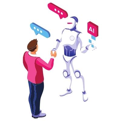 AI - Artificial Intelligence