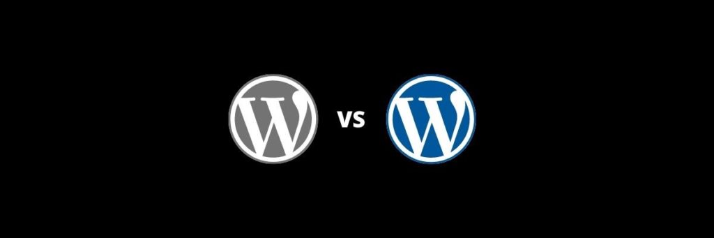 What is WordPress